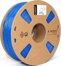 Imprimanta-3D-ABS-1.75 mm-Fluorescent-Blue-Filament-1kg-3DP-ABS1.75-01-B-chisinau-itunexx.md